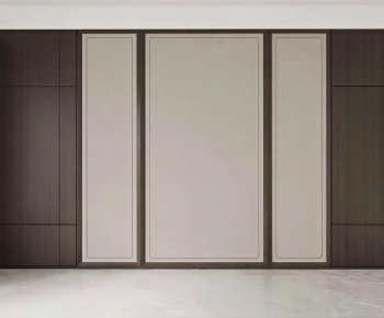 Modern TV Wall-ID:557593111