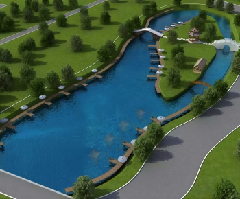 Modern Other-ID:661206017