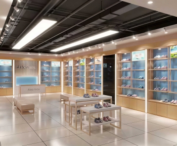 Modern Exclusive Shop-ID:491084108