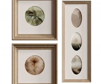 Modern Painting-ID:257201919