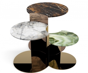Modern Coffee Table-ID:193910676