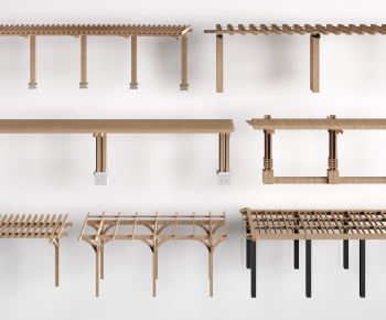 Modern Gallery Frame-ID:211163044