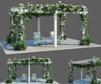 Modern Gallery Frame-ID:176413066