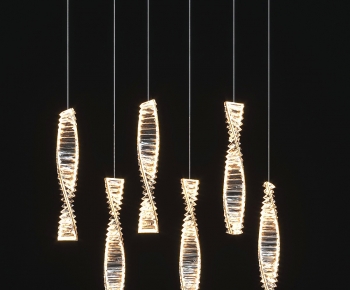 Modern Droplight-ID:145648005