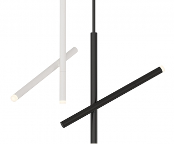 Modern Droplight-ID:869772912