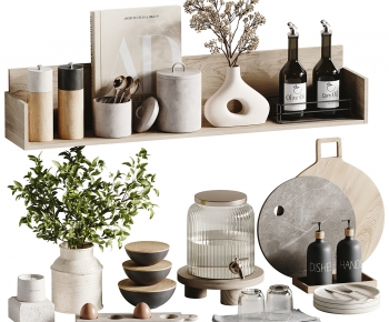 Modern Kitchenware-ID:180713893