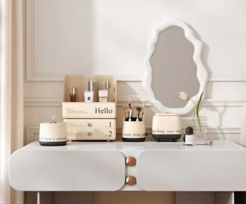 Modern Perfume/Cosmetics-ID:731067901