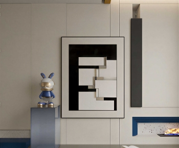 Modern Painting-ID:179662943