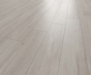 Modern Floor-ID:686316019