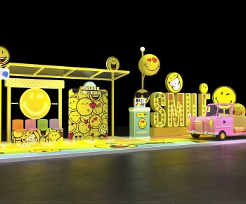 Modern Meichen-ID:754848006