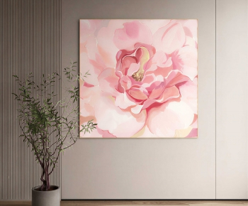 Modern Painting-ID:499469043