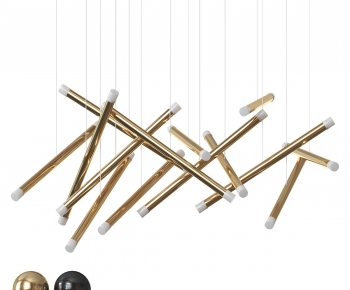 Modern Droplight-ID:440417051