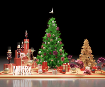 Modern Meichen-ID:679969077