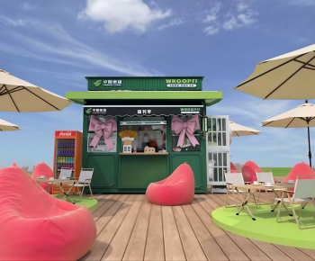 Modern Other-ID:529495953