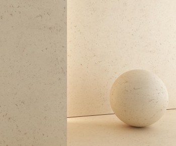 Modern Wall Facing-ID:989674097