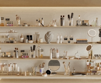 Modern Perfume/Cosmetics-ID:447204115