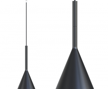 Modern Droplight-ID:839970118