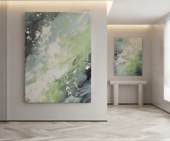 Modern Painting-ID:856142041