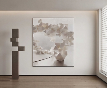 Modern Painting-ID:672431052