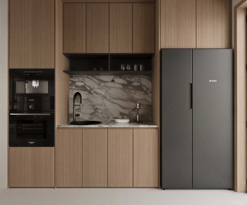 Modern Sideboard-ID:241625079