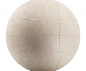 Modern Wall Facing-ID:689464093