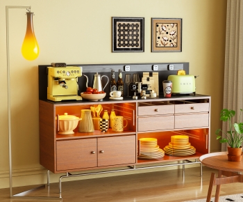 Modern Sideboard-ID:645113952