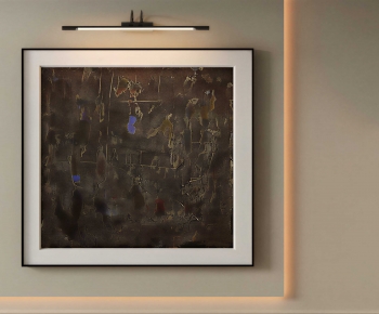 Modern Painting-ID:931365012