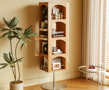 Modern Other-ID:140785936