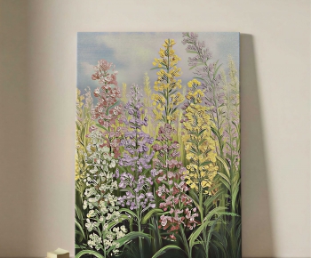 Modern Painting-ID:793334011