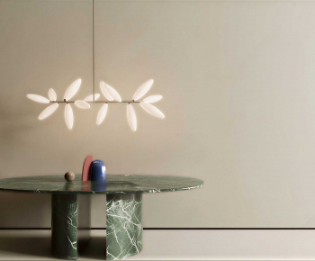 Modern Coffee Table-ID:944885022