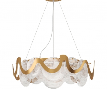 Modern Droplight-ID:955264097