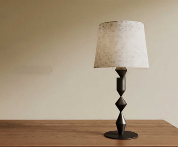 Modern Table Lamp-ID:707289931