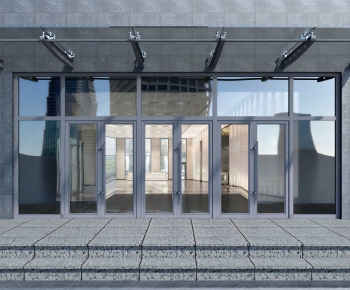 Modern Sunshade/Canopy/Tensioning Film-ID:676718008