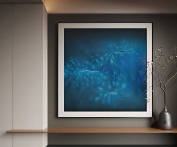 Modern Painting-ID:628541956