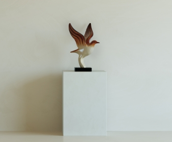 Modern Sculpture-ID:907377962