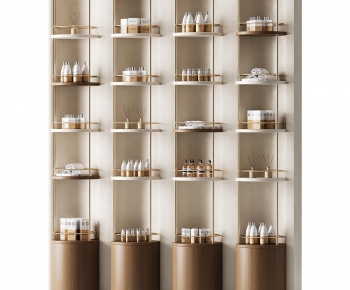 Modern Showcase-ID:702429061