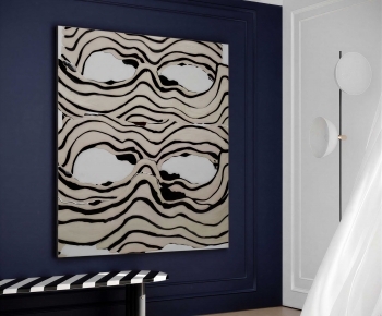 Modern Painting-ID:942236905