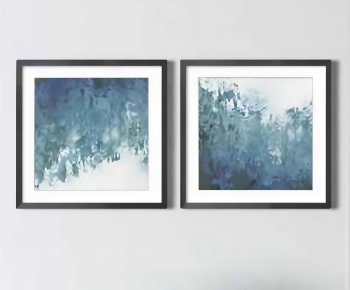 Modern Painting-ID:145281089
