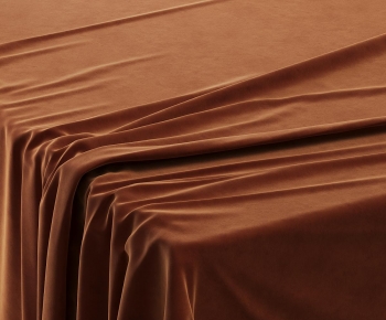 Modern Clothes, Bags And Shoes-ID:274321081