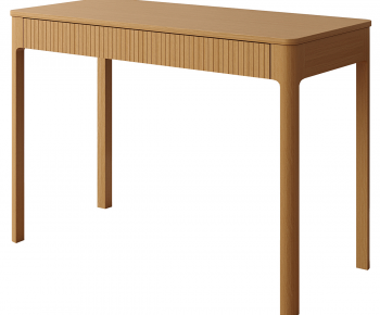 Modern Desk-ID:988773111