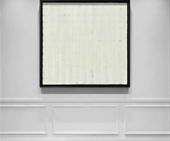 Modern Painting-ID:904216059
