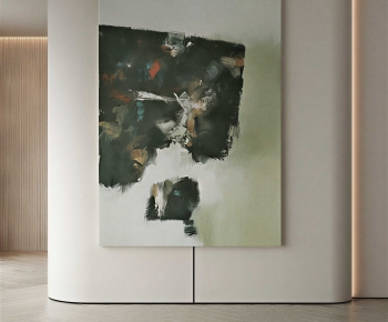 Modern Painting-ID:439904934