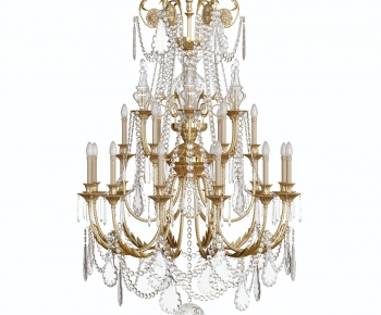 Modern Droplight-ID:667001968