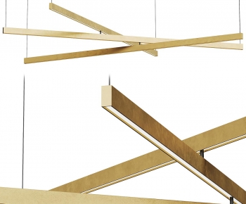 Modern Droplight-ID:172533047