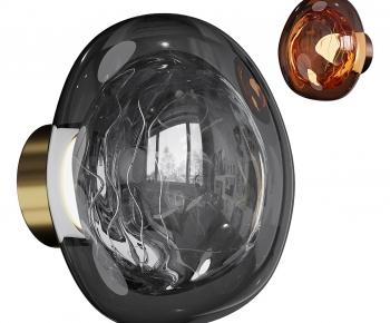 Modern Wall Lamp-ID:950689343