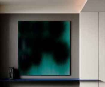 Modern Painting-ID:595933917