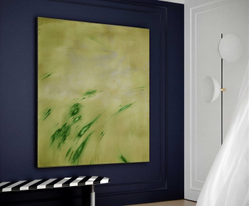 Modern Painting-ID:151739196