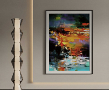 Modern Painting-ID:311275962