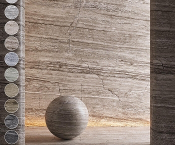 Modern Wall/floor/ceiling-ID:754262923