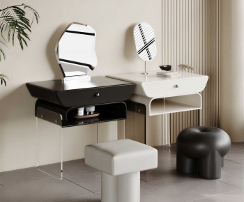 Modern Dresser-ID:428179035